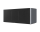 Wharfedale Elysian Center R - Centerlautsprecher, Stück ++ verschiedene Farben ++ | Neu