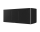Wharfedale Elysian Center R - Centerlautsprecher, Stück ++ verschiedene Farben ++ | Neu