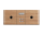 Wharfedale Elysian Center R - Centerlautsprecher, Stück ++ verschiedene Farben ++ | Neu