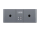 Wharfedale Elysian Center R - Centerlautsprecher, Stück ++ verschiedene Farben ++ | Neu