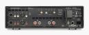 AVM Ovation CS 6.3 - Alll-In-One CD-Receiver, 2x500W, Kopfhörerverstärker Schwarz | Auspackware, wie neu