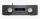 AVM Ovation CS 6.3 - Alll-In-One CD-Receiver, 2x500W, Kopfhörerverstärker Schwarz | Auspackware, wie neu