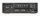 AVM Ovation CS 6.3 - Alll-In-One CD-Receiver, 2x500W, Kopfhörerverstärker Schwarz | Auspackware, wie neu