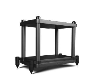 Wharfedale Elysian CR Stand - Standfuß, Stück | Neu