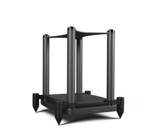 Wharfedale Elysian 2R Stand - Standfuß, Stück | Neu