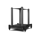 Wharfedale Elysian 2R Stand - Standfuß, Stück | Neu