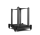 Wharfedale Elysian 2R Stand - Standfuß, Stück | Neu