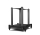 Wharfedale Elysian 2R Stand - Standfuß, Stück | Neu