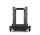 Wharfedale Elysian 2R Stand - Standfuß, Stück | Neu