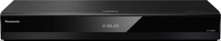 Panasonic DP-UB824 AGK ++ JETZT auf LAGER ++ 4K Ultra HD Blue-Ray Player | Neu