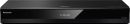 Panasonic DP-UB824 AGK ++ JETZT auf LAGER ++ 4K Ultra HD...