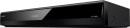 Panasonic DP-UB824 AGK ++ JETZT auf LAGER ++ 4K Ultra HD...