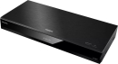 Panasonic DP-UB824 AGK ++ JETZT auf LAGER ++ 4K Ultra HD Blue-Ray Player | Neu