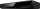 Panasonic DP-UB824 AGK ++ JETZT auf LAGER ++ 4K Ultra HD Blue-Ray Player | Neu