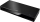 Panasonic DP-UB824 AGK ++ JETZT auf LAGER ++ 4K Ultra HD Blue-Ray Player | Neu