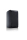 Canton Vento 21 Schwarz HG - Regallautsprecher, Stückpreis | Auspackware, wie neu