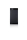Canton Vento 21 Schwarz HG - Regallautsprecher, Stückpreis | Auspackware, wie neu
