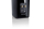 Canton Vento 21 Schwarz HG - Regallautsprecher, Stückpreis | Auspackware, wie neu