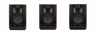 Klipsch Cornwall IV Neu Stück