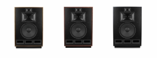 Klipsch Cornwall IV - Standlautsprecher * Verschiedene Farben, Stück | Neu