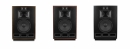 Klipsch Cornwall IV - Standlautsprecher * Verschiedene Farben, Stück | Neu