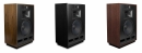 Klipsch Cornwall IV - Standlautsprecher * Verschiedene Farben, Stück | Neu
