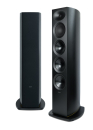 Arcam R45 - Standlautsprcher, Paar | Neu