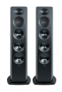 Arcam R45 - Standlautsprcher, Paar | Neu