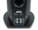 Arcam R45 - Standlautsprcher, Paar | Neu