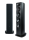 Arcam R45 - Standlautsprcher, Paar | Neu