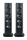 Arcam R45 - Standlautsprcher, Paar | Neu