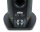 Arcam R45 - Standlautsprcher, Paar | Neu