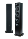 Arcam R35 - Standlautsprcher, Paar | Neu