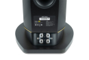 Arcam R35 - Standlautsprcher, Paar | Neu