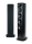 Arcam R35 - Standlautsprcher, Paar | Neu