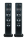 Arcam R35 - Standlautsprcher, Paar | Neu