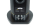 Arcam R35 - Standlautsprcher, Paar | Neu
