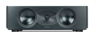Arcam R35C - Centerlautsprcher | Neu