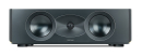 Arcam R35C - Centerlautsprcher | Neu
