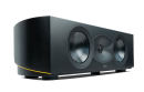 Arcam R35C - Centerlautsprcher | Neu