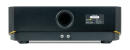 Arcam R35C - Centerlautsprcher | Neu