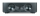 Arcam R35C - Centerlautsprcher | Neu
