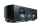 Arcam R35C - Centerlautsprcher | Neu