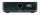 Arcam R35C - Centerlautsprcher | Neu