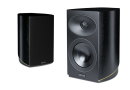 Arcam R15 - Regallautsprcher, Paar | Neu
