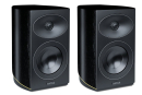 Arcam R15 - Regallautsprcher, Paar | Neu