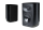 Arcam R15 - Regallautsprcher, Paar | Neu