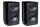 Arcam R15 - Regallautsprcher, Paar | Neu