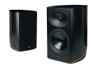 Arcam R25 - Regallautsprcher, Paar | Neu