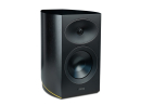 Arcam R25 - Regallautsprcher, Paar | Neu